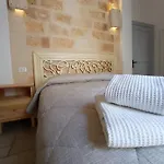 Casa Lopez Barletta