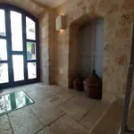 Casa Lopez Couette-café 4*
