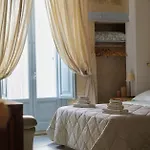Couette-café Casa Lopez 4*