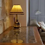 Couette-café Casa Lopez Barletta