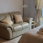 Casa Lopez 4*