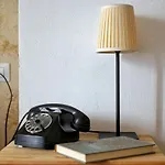 Casa Lopez Couette-café Barletta