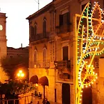 Casa Lopez Barletta