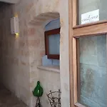 Casa Lopez Barletta