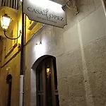 Casa Lopez 4* Barletta