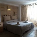 Casa Lopez 4* Barletta