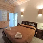 Casa Lopez Couette-café