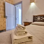 Casa Lopez 4* Barletta