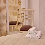 Couette-café Casa Lopez