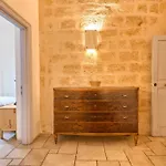 Casa Lopez Couette-café Barletta