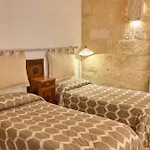 Casa Lopez 4* Barletta