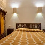 Casa Lopez Barletta