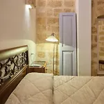 Couette-café Casa Lopez 4*