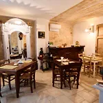 Casa Lopez 4*