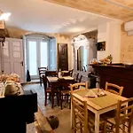 Casa Lopez Barletta