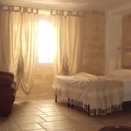 Casa Lopez Barletta