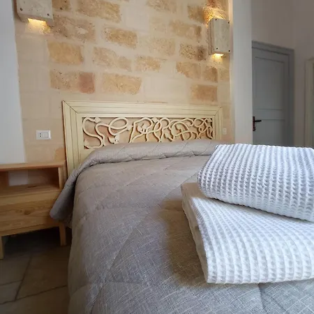 Casa Lopez بارليتا