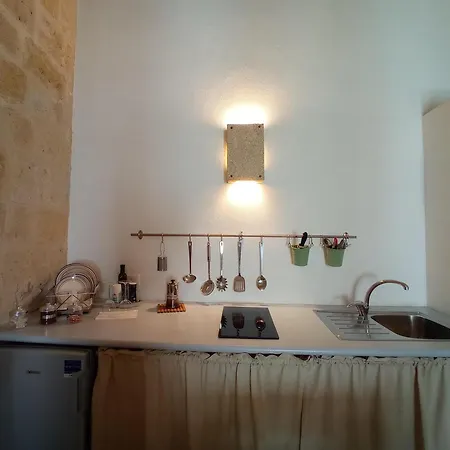 Casa Lopez 2*