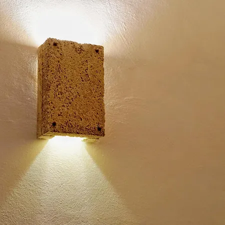 Bed & Breakfast Casa Lopez 4*