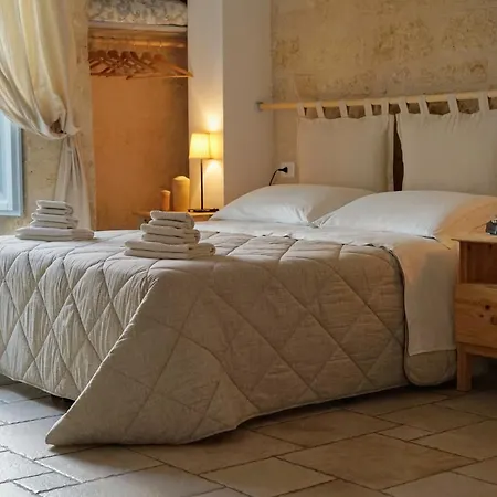 Casa Lopez Barletta