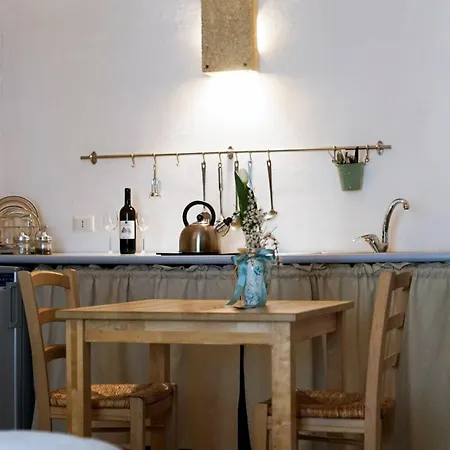 Casa Lopez فندق مبيت وإفطار