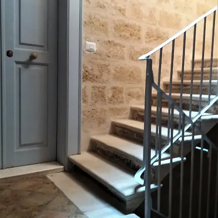 Casa Lopez 4* بارليتا