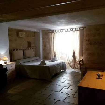 Casa Lopez فندق مبيت وإفطار 4*