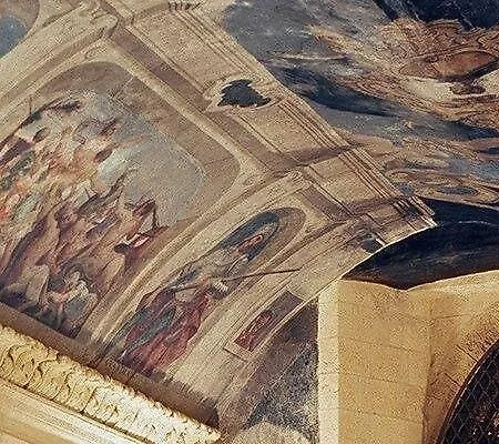 فندق مبيت وإفطار Casa Lopez بارليتا