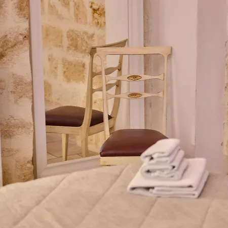 Bed & Breakfast Casa Lopez