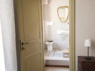 Bed & Breakfast Casa Lopez Barletta