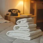 Casa Lopez 4* בארלטה