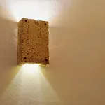 לינה וארוחת בוקר Casa Lopez 4*