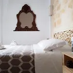 Bed & Breakfast Casa Lopez 4*