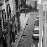 Casa Lopez Bed & Breakfast Barletta