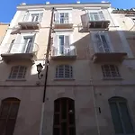 Bed & Breakfast Casa Lopez