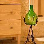 Casa Lopez לינה וארוחת בוקר 4*