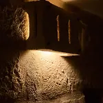 Casa Lopez בארלטה