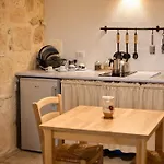 Bed & Breakfast Casa Lopez 4*