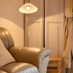Casa Lopez