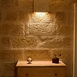 Bed & Breakfast Casa Lopez 4*