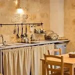 Casa Lopez Bed & Breakfast