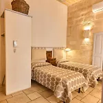Bed & Breakfast Casa Lopez
