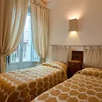 Bed & Breakfast Casa Lopez 4*