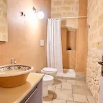 Casa Lopez 4*