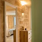 Casa Lopez 4* Barletta