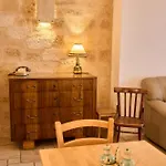 Casa Lopez 4* Barletta