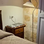 Bed & Breakfast Casa Lopez