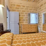 Casa Lopez Bed & Breakfast Barletta