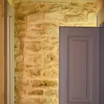 Casa Lopez Barletta