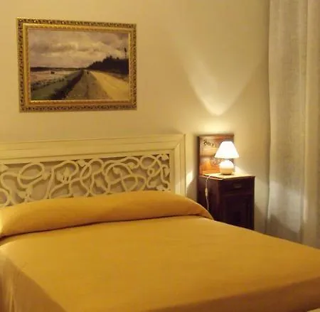 Casa Lopez 2* Barletta